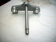 Aprilia TX 311 Trial 1987