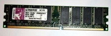 512 MB DDR-RAM 184 pin