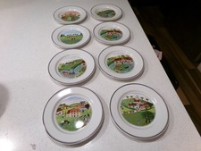Villeroy boch design naif - villeroy,