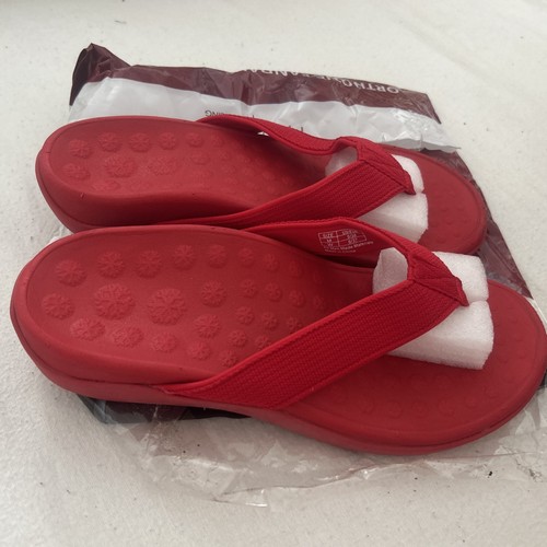 Sandali ortopedici pro - sandali,