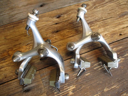 Campagnolo athena pinze - athena?,