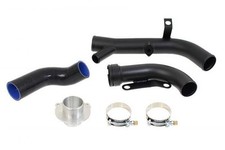 Tubo di carica VW Golf R