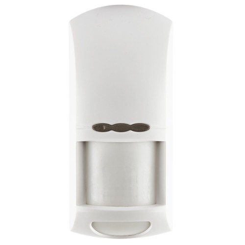 Sensore volumetrico pir - sensore,