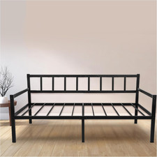 Letto per Panca 2 in 1, Letto
