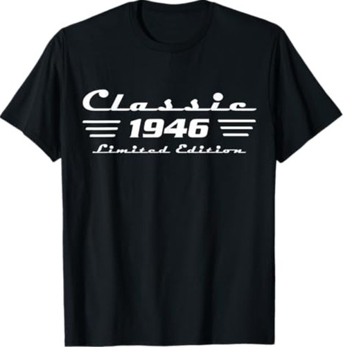 Shirt classica - t-shirt,