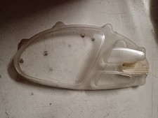 Vetro Schermo Gruppo Strumenti Contakm Piaggio Sfera RST 50 80 125