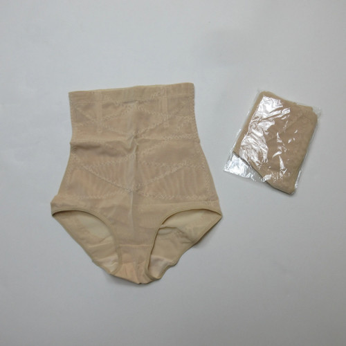 Cintura mutandine donna - , simiya