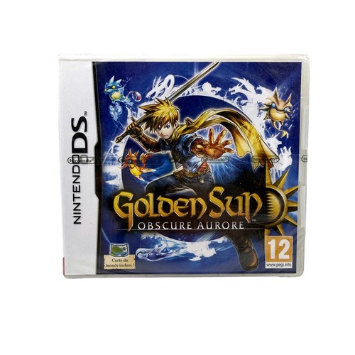 Golden sun obscure aurore - golden,
