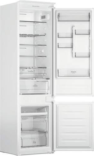 Hotpoint ariston frigorifero - ariston,