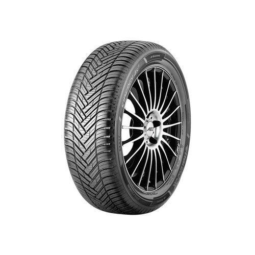 Pneumatici nuovi gomme nuove - pneumatici,