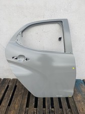 SPORTELLO POSTERIORE DESTRO