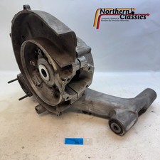 Carter motore Vespa 150 SUPER PIAGGIO VBC1M (36p)