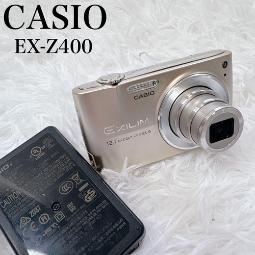 Macchina fotografica casio - macchina,