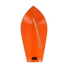 Pratica Pesca Immersione Carpa