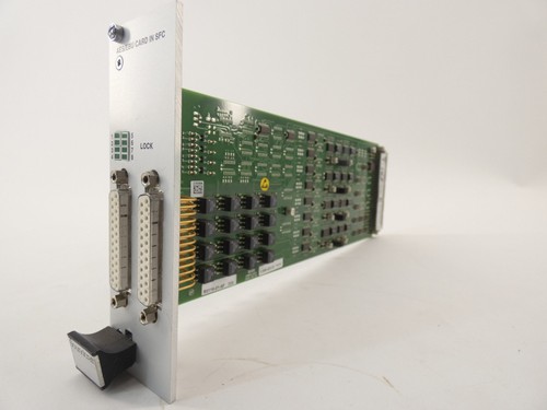 Scheda studer soundcraft - studer,