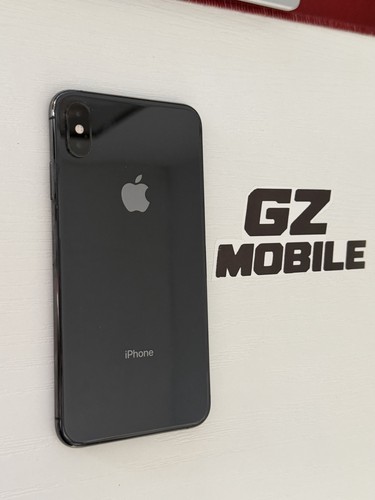 Apple iphone max - max, 256