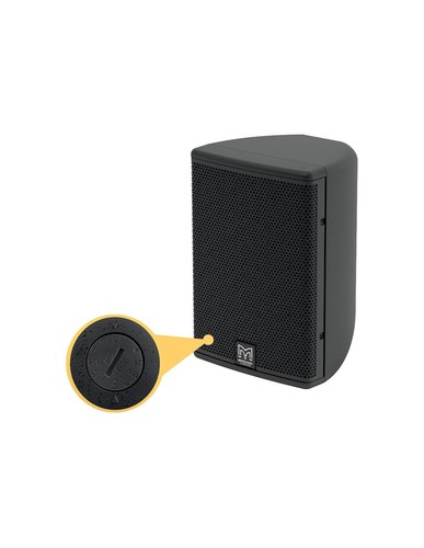 Martin audio cdd5tx - audio, cdd5tx-wr