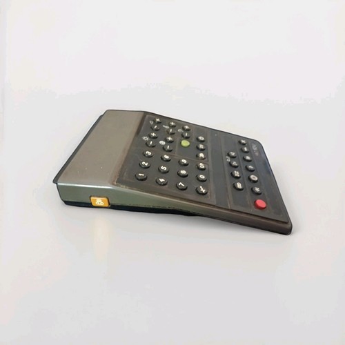 Telecomando philips 5241 - philips, rc
