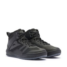 Scarpe moto uomo - scarpe,