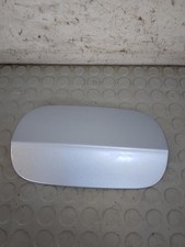 21370 Tappo serbatoio carburante Volvo V90 Cross Country dal 2016 al 2020 cod 31