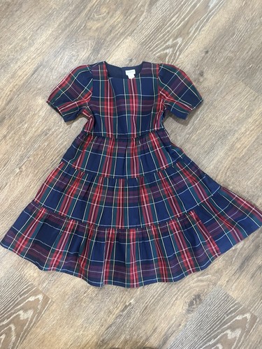 Abito crewcuts bambina - abito,