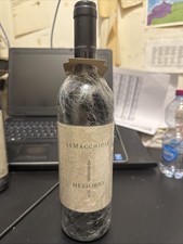 Vino Messorio