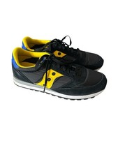 Saucony Jazz Original Sneakers