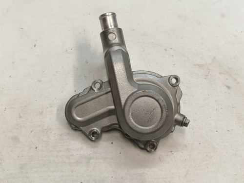 Ktm 450 505 2007 08 - sx-f,