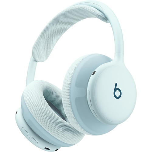 Beats dre - dr.,