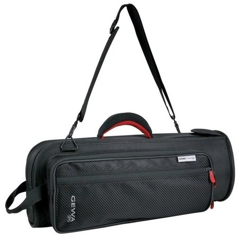 Gewa sps borsa custodia tromba - gewa,