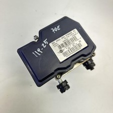 ABS PER MINI Countryman 1°