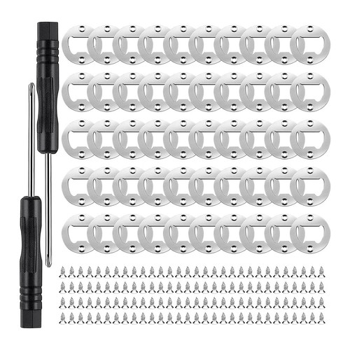 Set apribottiglie inserto - set,