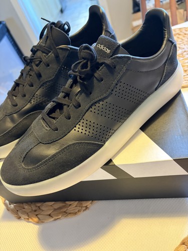 Adidas barreda decode - barreda,