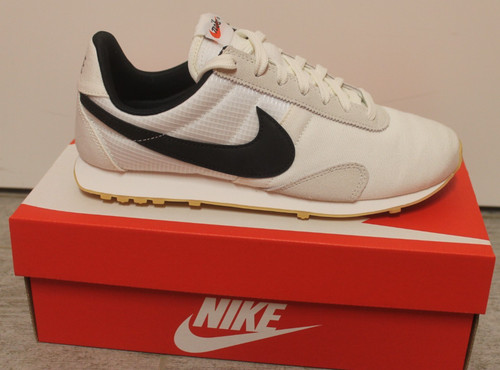Nike pre montreal racer - nike,