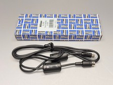 Nikon SC-EM3 cavo seriale