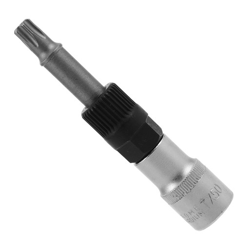 Strumento chiave spline - ,