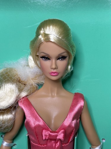 Integrity toys sparkling - integrity,
