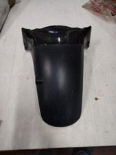 Yamaha Fzr 1000 1987 Parafango Anteriore Cod 2GH- 21556