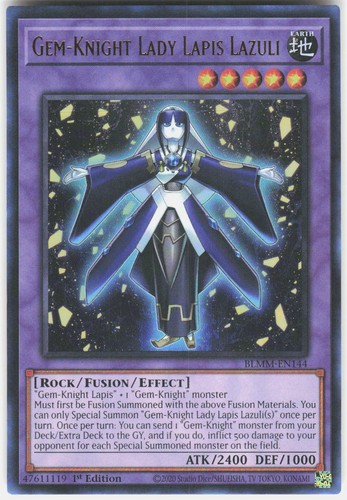 Gem cavaliere lady - gem-cavaliere,