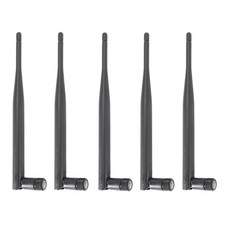 3X(5Pcs RC Antenna Barca per