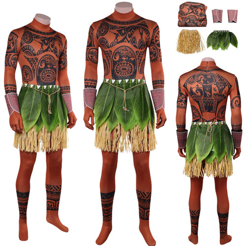 Maui tuta braccialetto - maui,