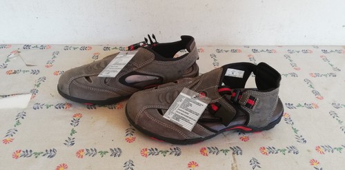 Scarpa uomo donna - uomo,