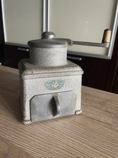 Macina Caffè LP Rarissimo