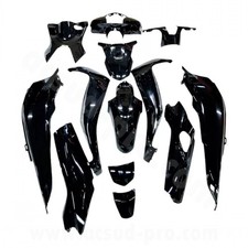 367338 KIT CARENE 13 PEZZI