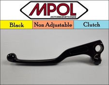 Ducati Monster 620 S i.e 2003