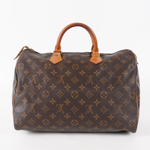 Autentica borsa louis vuitton - autentica,