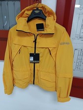 NAPAPIJRI GIUBBOTTO Tg L