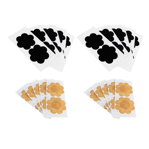 Pezzi reggiseno per - 10, di