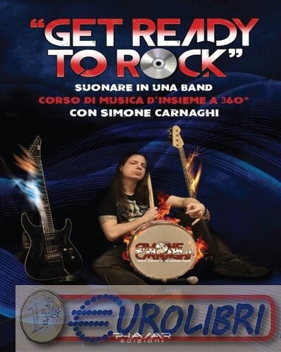 9788863589870 simone carnaghi - simone,