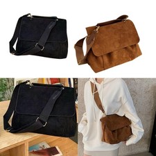 Borsa a tracolla alla moda